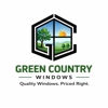 Green Country Windows gallery