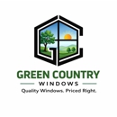 Green Country Windows - Windows