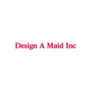 Design A Maid Inc - Building Cleaning-Exterior