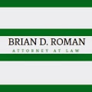 Roman, Brian D, ATY - Family Law Attorneys
