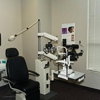 Carolinas Eye Center gallery