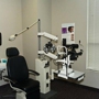 Carolinas Eye Center