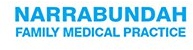 Narrabundah Family Medical Practice - General Medicine