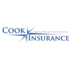 Cook Insurance Inc gallery