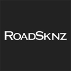 RoadSknz