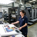 Star Graphic Supplies - Inks Printing & Lithographing
