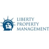 Liberty Property Management - Modesto gallery