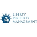 Liberty Property Management - Modesto - Property Maintenance