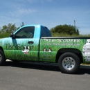 The Scoop Pet Waste Management - Pet Services