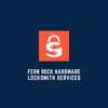 Fern Rock Hardware - Locksmith Services gallery