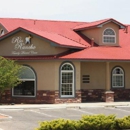 Rio Rancho Family Dental Care - Dentists