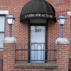 German Village Chiropractors gallery