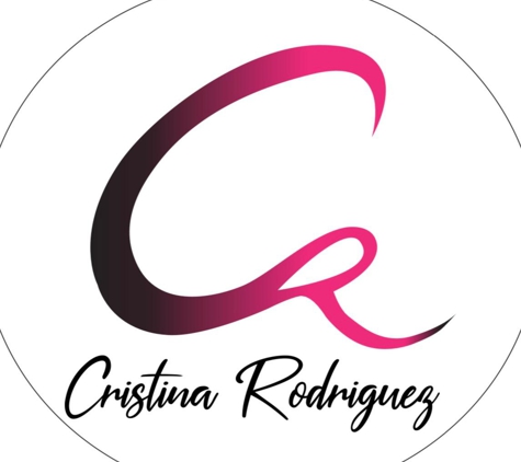 Cristina Rodriguez Hair - Pembroke Pines, FL