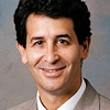 Dr. Alan J Annenberg, MD gallery