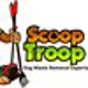 Scoop Troop