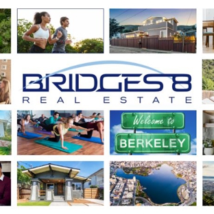 Bridges 8 Real Estate - Oakland, CA