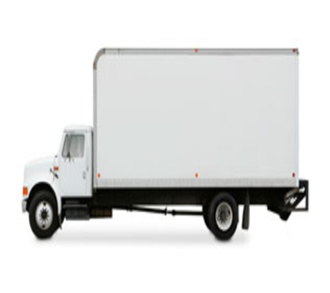 Alamo City Truck Service, Inc. - San Antonio, TX