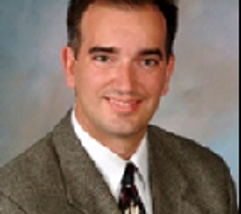 Matthew Gearinger, MD - Rochester, NY