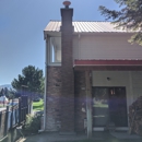 Vannoy Enterprises LLC-Montana - Chimney Cleaning