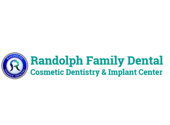 Randolph Family Dental - Schertz, TX