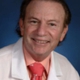 Michael P Pacin, MD