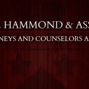 Terry W. Hammond & Associates - Attorneys