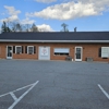 Bell Land Surveys LLC gallery