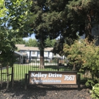 Kelley Drive Condominium Rentals