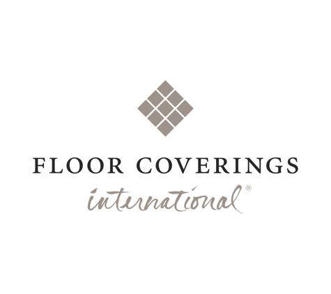 Floor Coverings International Central Charlotte, NC - Charlotte, NC