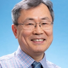 Kwanghee Kim, MD, PhD