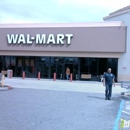 Walmart - Vision Center - Optical Goods