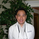 David Thomas Ho, DDS - Dentists