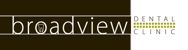 Broadview Dental Clinic - Dentists
