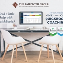 The Faircloth Group PC - Accountants-Certified Public