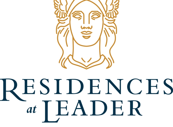 Residences at Leader - Cleveland, OH