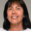 Dr. Yolanda H Valle, MD gallery