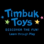 Timbuk Toys - Aspen Grove Center