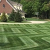 RGG Lawn Care & Landscape Service gallery