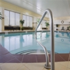 Embassy Suites by Hilton Charleston gallery