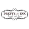 Pretty N' Ink Permanent Cosmetic Studio gallery