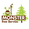 Monster Tree Service of Rochester gallery