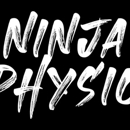 Ninja Physio - Physical Therapists