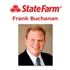 Frank Buchanan - State Farm Insurance Agent gallery