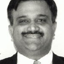 Dr. Murali Ramadurai, MD - Physicians & Surgeons, Geriatrics