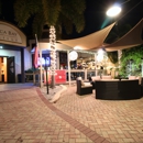 Boca Bay Grille - Bar & Grills