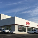 South Hills Kia - New Car Dealers