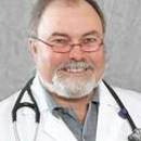 William C Nietert MD - Physicians & Surgeons