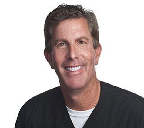 Mark D. Sokolov, DDS - Seminole, FL