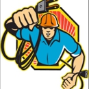 Theta Electric Co - Electricians