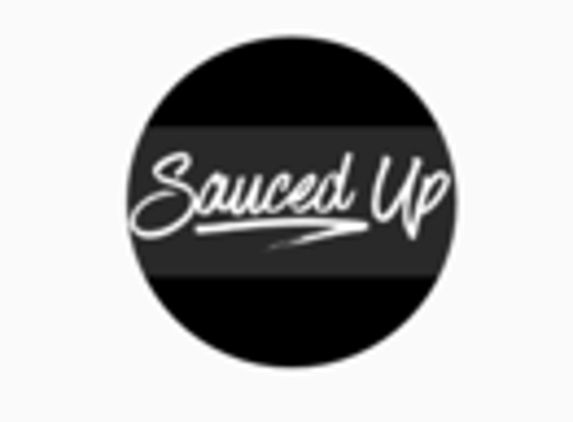 Sauced Up - Cerritos, CA